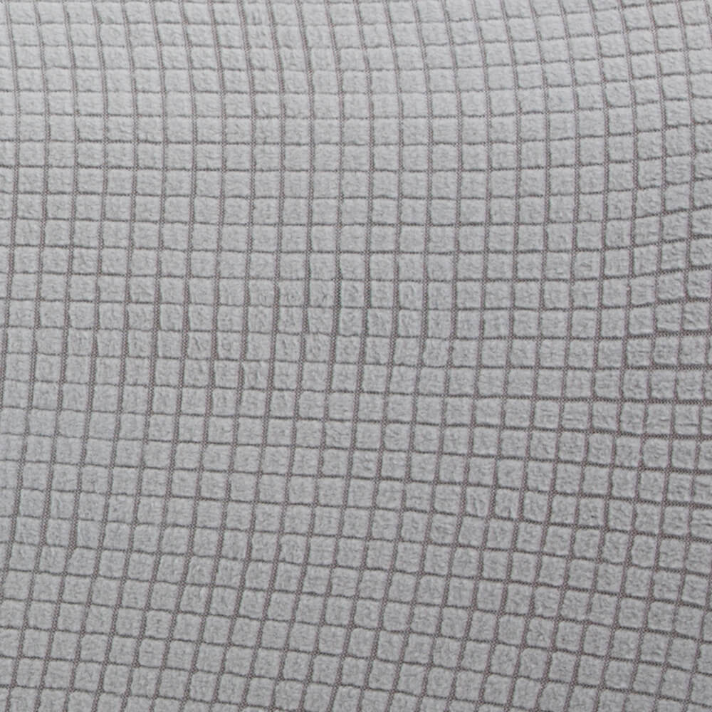 best grey gripster antiskid bolster pillow online sample